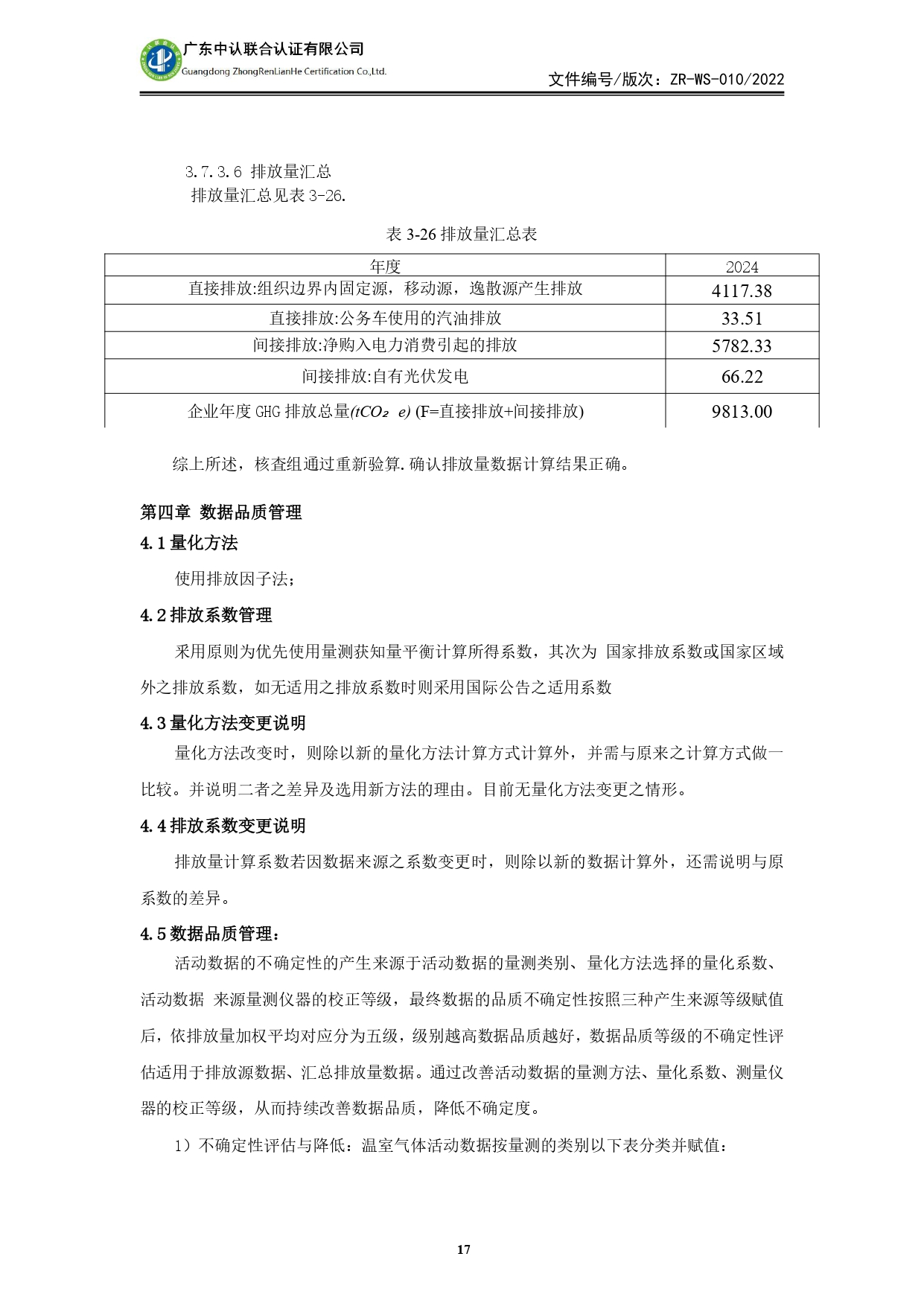 WSTX2024年度溫室氣體排放審核報告_page-0017.jpg