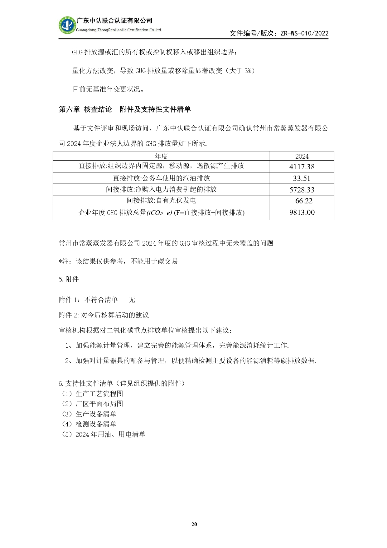 WSTX2024年度溫室氣體排放審核報告_page-0020.jpg