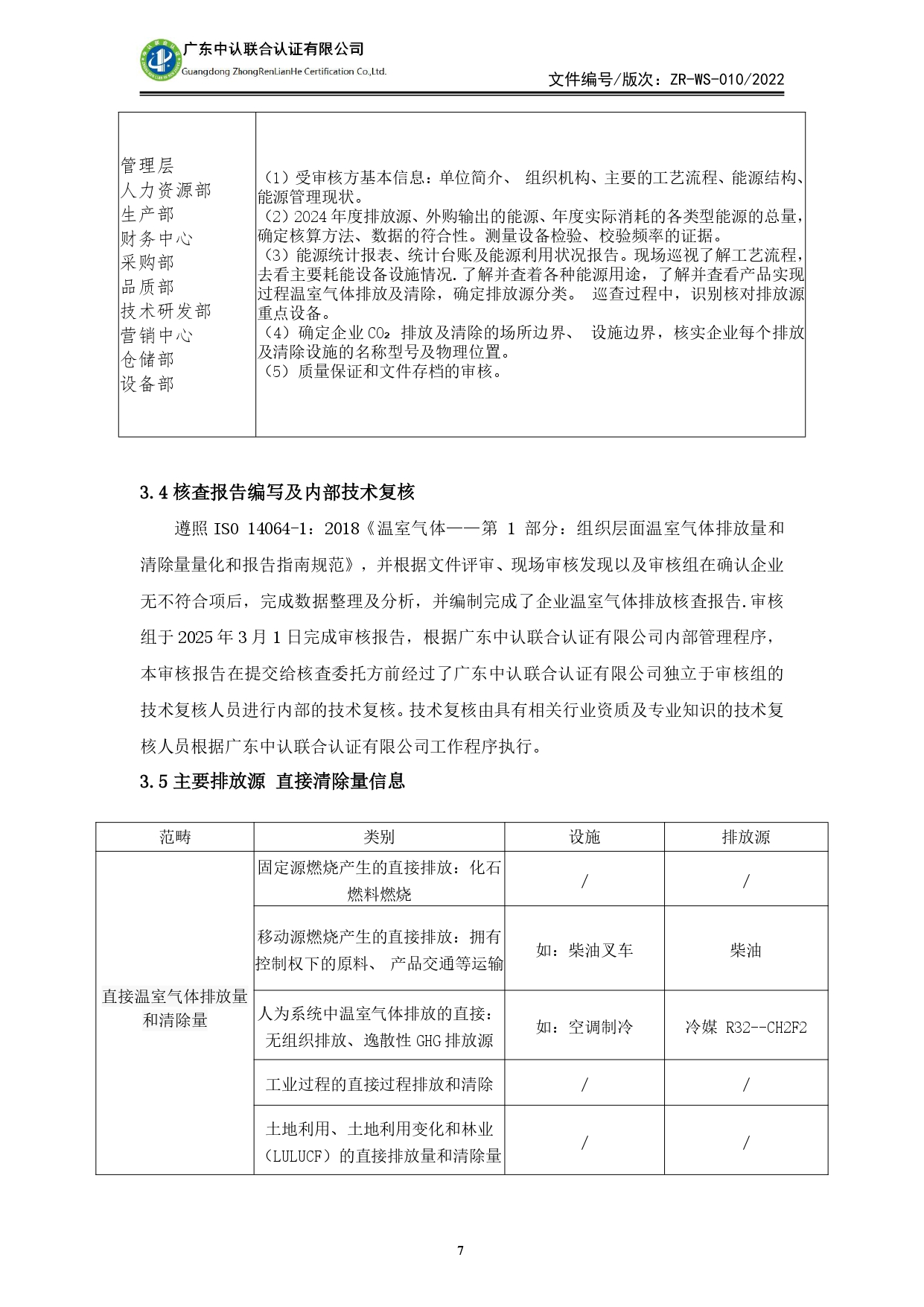 WSTX2024年度溫室氣體排放審核報告_page-0007.jpg